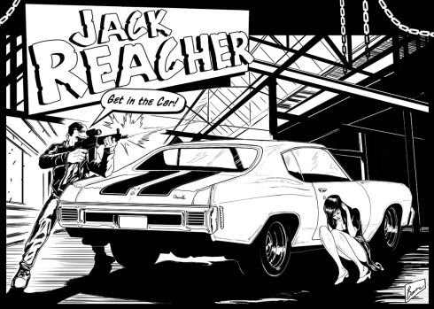 Jack-Reacher-comic_2